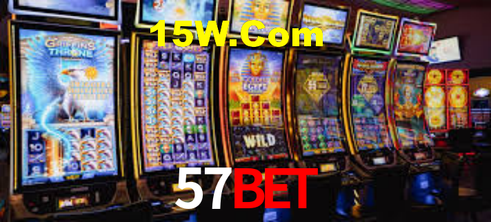 57bet