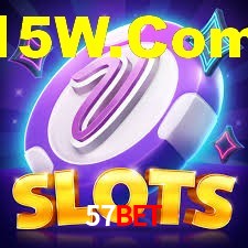 Football Betting 57bet