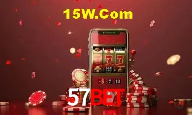 Estatísticas 57bet