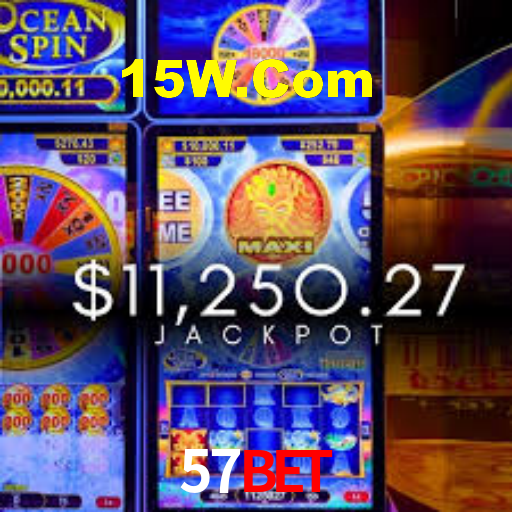 57bet
