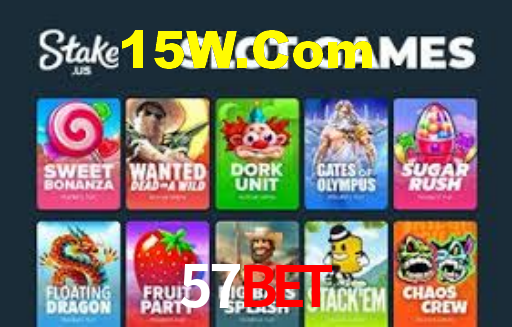 57bet win app