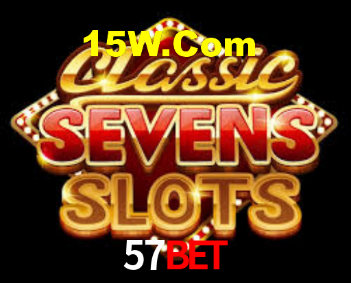 57bet