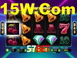 Premium Interface 57bet