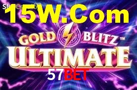 Crash Games Statistics 57bet