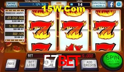 Estratégias Crash Games 57bet