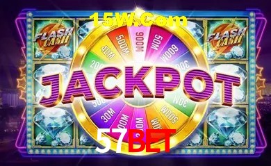 Apostas de Tênis 57bet