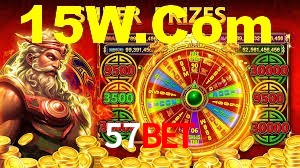 57bet,57bet.win