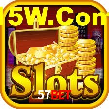 Ofertas Imperdíveis na 57bet: Promoções e Bônus Que Valem a Pena