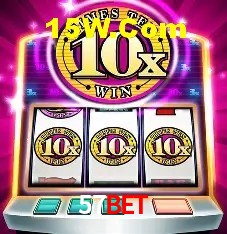 Estatísticas Esportivas 57bet