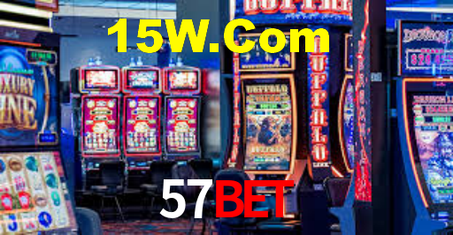 57bet