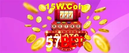 Sistemas de Segurança 57bet