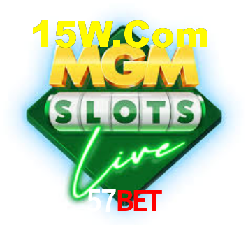 57bet