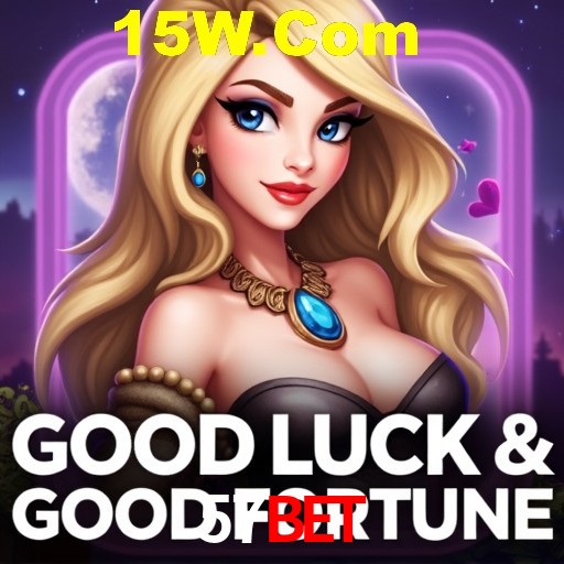 Desvendando o Mundo dos Jogos Virtuais na 57bet