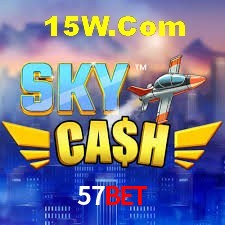 Experiência VIP 57bet