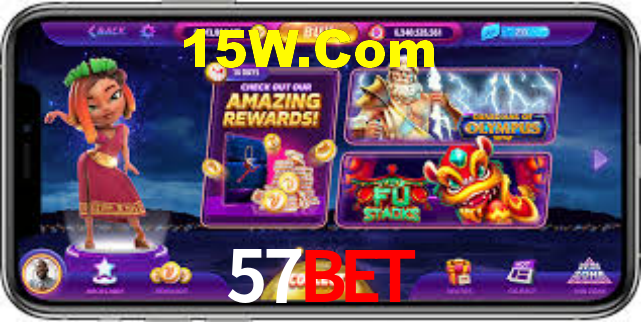 57bet