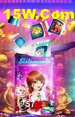 Experiência VIP 57bet