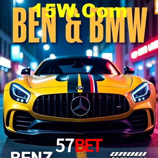 Desvendando o Mundo dos Jogos Virtuais na 57bet