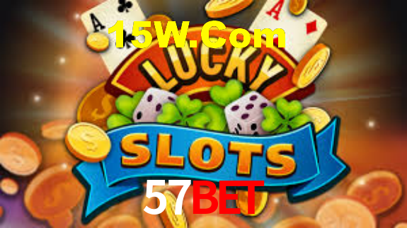 57bet,57bet.win
