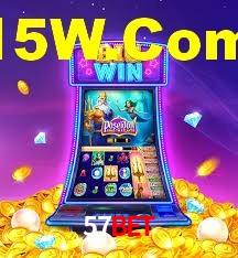 57bet