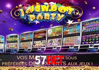 Jogo Aviator 57bet