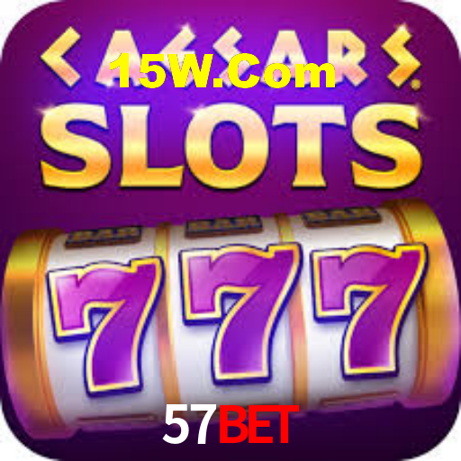 57bet win app