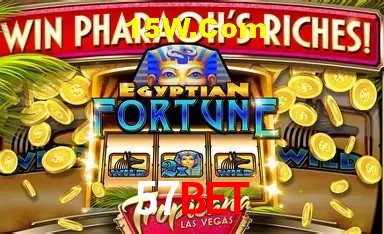 Apostas de Basquete 57bet