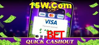 Live Casino 57bet
