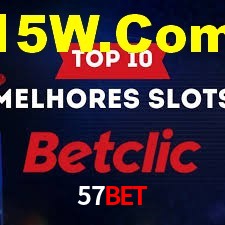 Basketball Betting 57bet