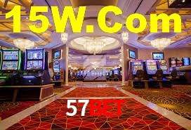 Sports Statistics 57bet
