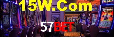 Tournaments 57bet