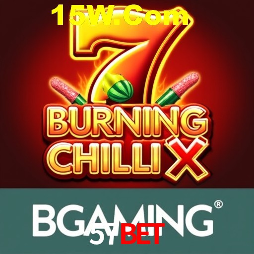 Descubra o Mundo do Cassino Online com 57bet
