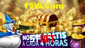 Player Reviews 57bet