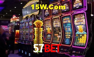 Casino Ao Vivo 57bet