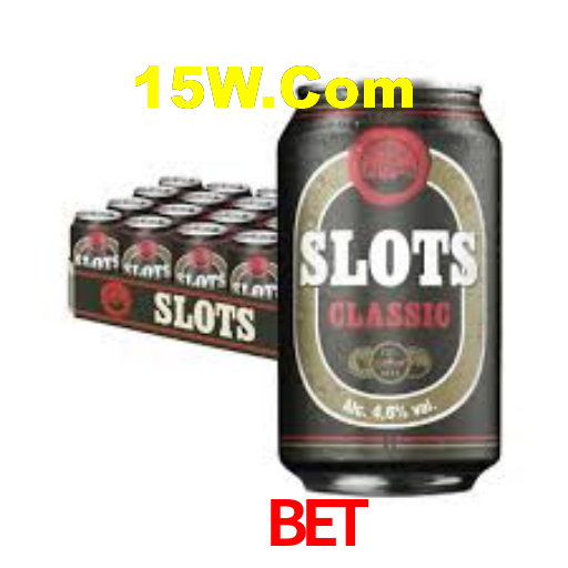 57bet.win