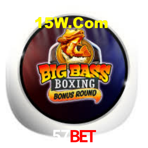 57bet win app