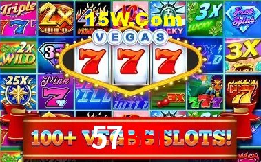 Promoção Relâmpago 57bet