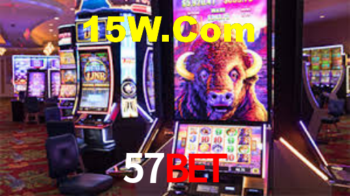 57bet,57bet.win