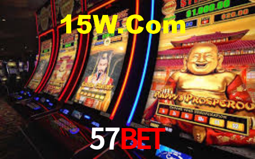 57bet