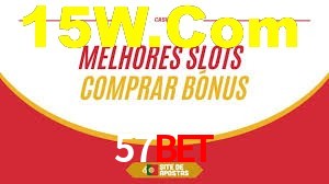 Programa VIP 57bet