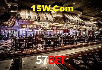 Jogo Spaceman 57bet