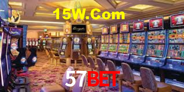 57bet,57bet.win