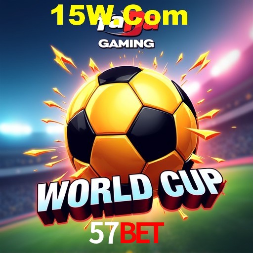 Descubra a Magia dos Jogos de Arcade no 57bet
