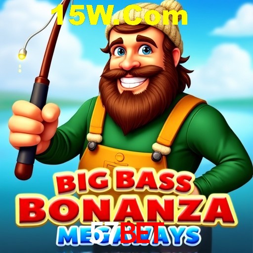 PIX Instantâneo 57bet