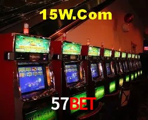 Avaliações dos Jogadores 57bet