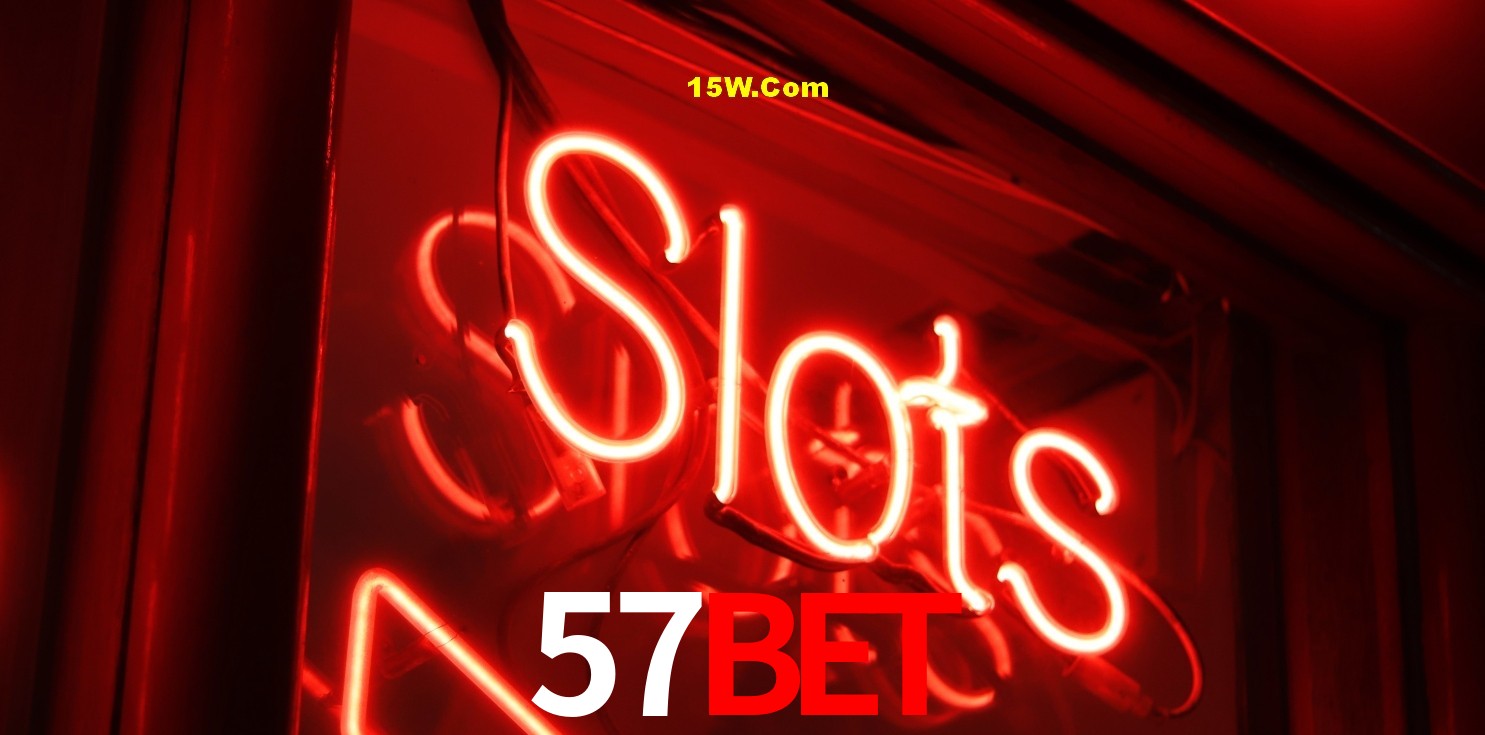 Platform Technology 57bet