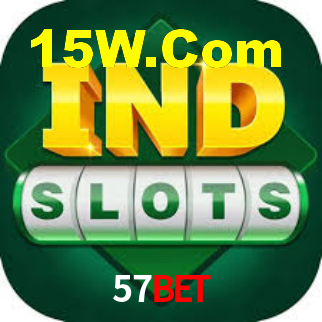 Bônus Generosos e Exclusivos no 57bet para Você!