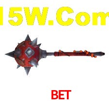 Crash Games Strategies 57bet