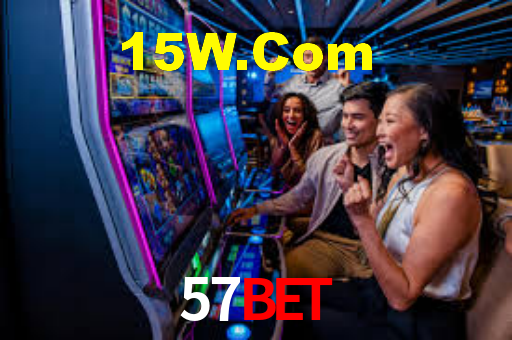 Experimente o Login Seguro Premium no 57bet