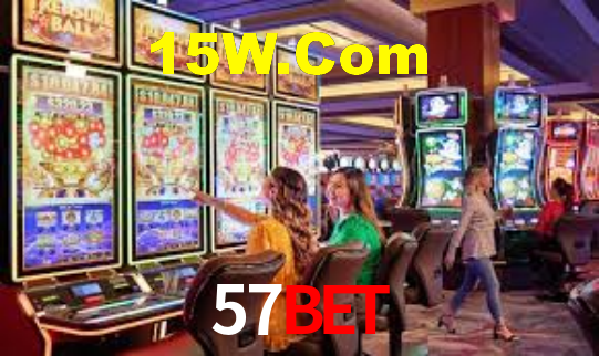 57bet win app
