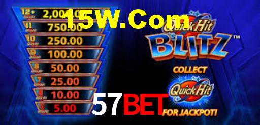 57bet - Jogos De Casino Online - 57bet.win